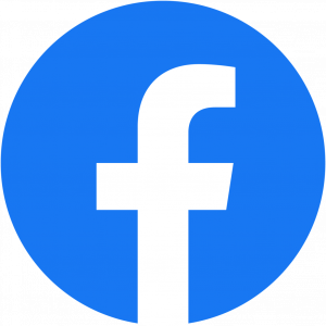 Logo-facebook