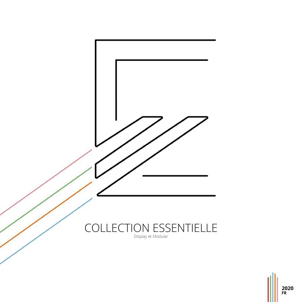 COLLECTION-ESSENTIELLE-2020-FR-1-1024x1024
