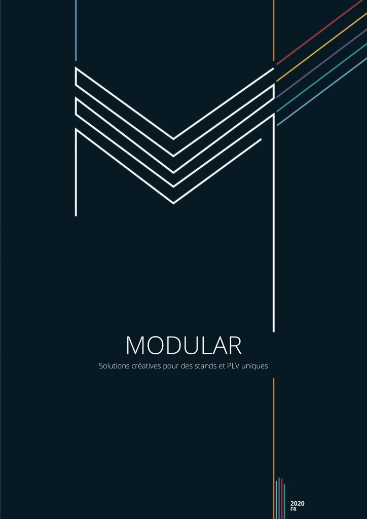 Catalogue-MODULAR-2020-FR-1-724x1024