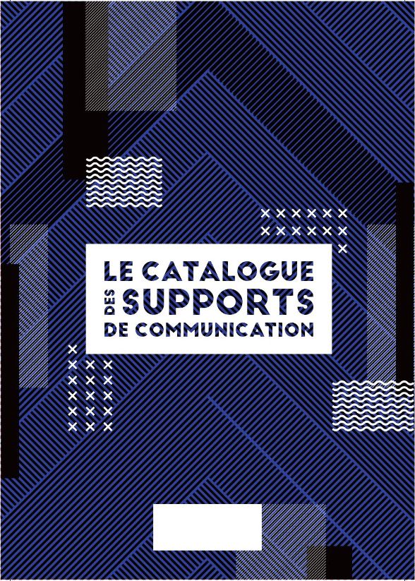 catalogue-de-supports-de-comm