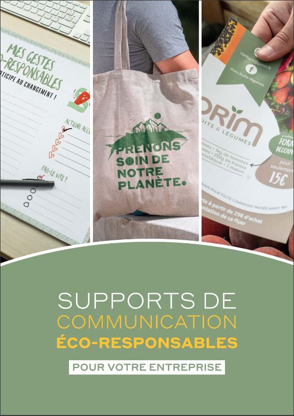 eco-responsable