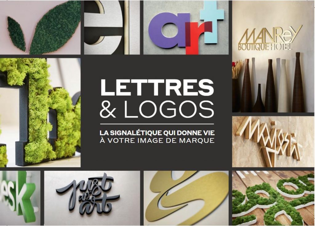 lettres-et-logo-1024x737