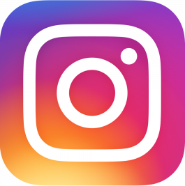 Logo-instagram